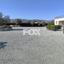 3 bedroom detached house for rent parekklisia limassol 8844256 thumbnail 17104705