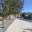 3 bedroom detached house for rent parekklisia limassol 8844256 thumbnail 17104710