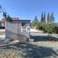 3 bedroom detached house for rent parekklisia limassol 8844256 thumbnail 17104711
