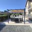 3 bedroom detached house for rent parekklisia limassol 8844256 thumbnail 17104719