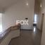 3 bedroom detached house for rent parekklisia limassol 8844256 thumbnail 17104722