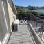 3 bedroom detached house for rent parekklisia limassol 8844256 thumbnail 17104724