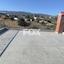 3 bedroom detached house for rent parekklisia limassol 8844256 thumbnail 17104729