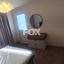 3 bedroom detached house for rent parekklisia limassol 8844256 thumbnail 17104732