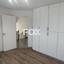 3 bedroom detached house for rent parekklisia limassol 8844256 thumbnail 17104735