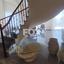 3 bedroom detached house for rent parekklisia limassol 8844256 thumbnail 17104736