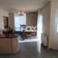 3 bedroom detached house for rent parekklisia limassol 8844256 thumbnail 17104740