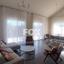 3 bedroom detached house for rent parekklisia limassol 8844256 thumbnail 17104748