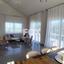 3 bedroom detached house for rent parekklisia limassol 8844256 thumbnail 17104752