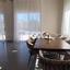 3 bedroom detached house for rent parekklisia limassol 8844256 thumbnail 17104755
