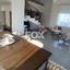 3 bedroom detached house for rent parekklisia limassol 8844256 thumbnail 17104757