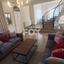 3 bedroom detached house for rent parekklisia limassol 8844256 thumbnail 17104761