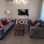 3 bedroom detached house for rent parekklisia limassol 8844256 thumbnail 17104763