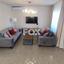 3 bedroom detached house for rent parekklisia limassol 8844256 thumbnail 17104765
