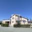 3 bedroom detached house for rent parekklisia limassol 8844256 thumbnail 17104769
