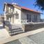 3 bedroom detached house for rent parekklisia limassol 8844256 thumbnail 17104775