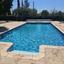 3 bedroom detached house for rent parekklisia limassol 8880256 thumbnail 17286309