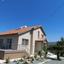 3 bedroom detached house for rent parekklisia limassol 8880256 thumbnail 17286311
