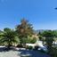 3 bedroom detached house for rent parekklisia limassol 8880256 thumbnail 17286314
