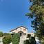 3 bedroom detached house for rent parekklisia limassol 8880256 thumbnail 17286316