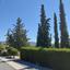3 bedroom detached house for rent parekklisia limassol 8880256 thumbnail 17286319