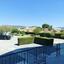 3 bedroom detached house for rent parekklisia limassol 8880256 thumbnail 17286321