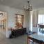 3 bedroom detached house for rent parekklisia limassol 8880256 thumbnail 17286323