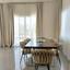 3 bedroom detached house for rent parekklisia limassol 8880256 thumbnail 17286325