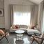 3 bedroom detached house for rent parekklisia limassol 8880256 thumbnail 17286327
