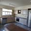 3 bedroom detached house for rent parekklisia limassol 8880256 thumbnail 17286331