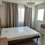 3 bedroom detached house for rent parekklisia limassol 8880256 thumbnail 17286333