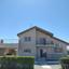 3 bedroom detached house for rent parekklisia limassol 8880256 thumbnail 17286334