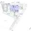 3 bedroom detached house for sale agios tychonas limassol 9019256 thumbnail 18593886