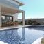3 bedroom detached house for sale agios tychonas limassol 9019256 thumbnail 18593900
