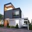 3 bedroom detached house for sale dekeleia larnaca 7838256 thumbnail 15907588