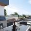 3 bedroom detached house for sale dekeleia larnaca 7838256 thumbnail 15907590