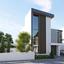 3 bedroom detached house for sale dekeleia larnaca 7838256 thumbnail 16243671