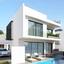 3 bedroom detached house for sale dekeleia larnaca 7838256 thumbnail 16243675