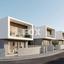 3 bedroom detached house for sale emba paphos 1861256 thumbnail 13832479