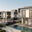 3 bedroom detached house for sale emba paphos 1861256 thumbnail 13832480