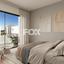 3 bedroom detached house for sale emba paphos 1861256 thumbnail 13832489