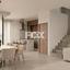 3 bedroom detached house for sale emba paphos 1861256 thumbnail 13832492