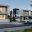 3 bedroom detached house for sale emba paphos 1861256 thumbnail 13832496