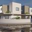 3 bedroom detached house for sale latsia nicosia 8277256 thumbnail 13997703