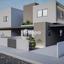 3 bedroom detached house for sale latsia nicosia 8277256 thumbnail 13997705
