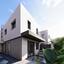 3 bedroom detached house for sale pano lakatamia nicosia 7969256 thumbnail 11475744