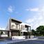 3 bedroom detached house for sale pano lakatamia nicosia 7969256 thumbnail 11475745