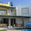3 bedroom detached house for sale pervolia larnaca 7966256 thumbnail 14191435