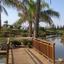 3 bedroom detached house for sale pervolia larnaca 7966256 thumbnail 14191436