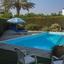 3 bedroom detached house for sale pervolia larnaca 7966256 thumbnail 14191437
